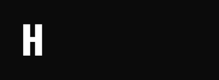 B GIF